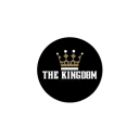 THE KINGDOM GAMERS icon