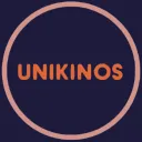 Unikinos Deutschland
