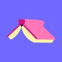 Buchclub