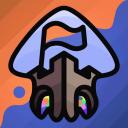 Splatoon Stronghold icon