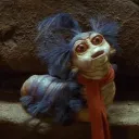 Dickie's Labyrinth