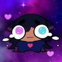 Amaris Moonalius