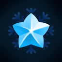 EndMC - Minecraft avatar