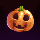 EndMC - Minecraft avatar