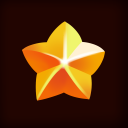 Discovery icon for Olympe - Communauté Discord server