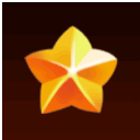 EndMC - Minecraft Discord Server Icon – Minecraft
