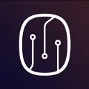 Specinator
