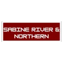 Sabine River & Northern Railroad