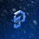 PixelPlay I pixelplay.su