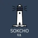 SOKCHO 속초.
