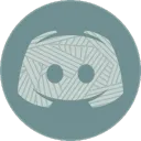 whitishweed official
