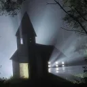 The Omnipotent Oubliette
