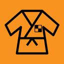 ChessDojo Discord Server Icon