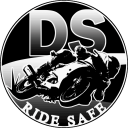 DownShift Discord Server Icon