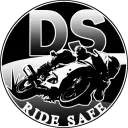 DownShift Discord Server Icon