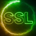 SSL - dictadura Discord Server Icon