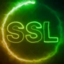 SSL - dictadura discord icon
