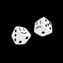 Musically Magic Dice