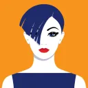 single women nft