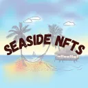 SeaSide NFTS
