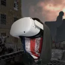Veztek Approved