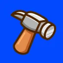 Azertek Modding