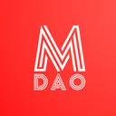MontrealDAO