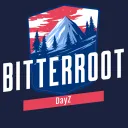 Bitterroot: A DayZ Map