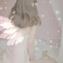 ⋅. ✯ .⋅Fairyland⋅. ✯ .⋅