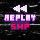 ReplaySMP Public