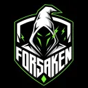 FORSAKEN