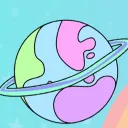 Business World Club