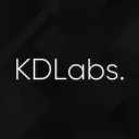 KDLabs.