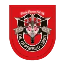 3rd Battalion, 7th Special Forces Group
