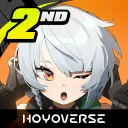 Zenless Zone Zero Official