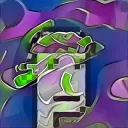 MetaCast Game Official 🎴