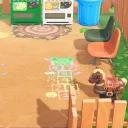 🍃 Safe Playground🍃