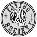 Tattoo Skullz Society