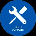 Tech support