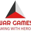War Games