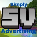 Simply Advertising