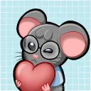 La ratonera