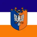 Bronze Republic