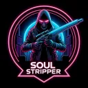SoulStripper's Outpost