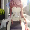 Truth's Coffee's icon