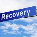 Recovery Road