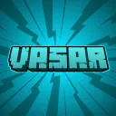 Vasar