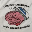 X-Twitteroth LFG