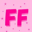 floral fairies Discord Server Icon