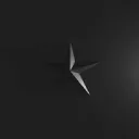 ✯ Dark Stars